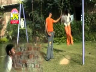 Kadju Aa Kori - Tadap - Gujrati Pop Songs