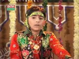 Vaatwada Veera Re - Harino Marag (Part-2) - Gujarati Songs