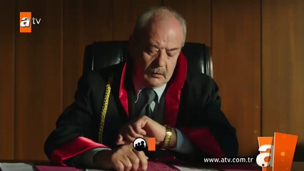 KARA PARA AŞK 48.BÖLÜM FRAGMANI