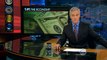 The CBS Evening News with Scott Pelley - BET founder to Congress: Sacrifice politics for America