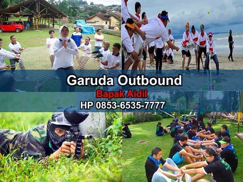 0853 6535 7777 (Telkomsel), Outbound Batam, Outbound di Batam, Outbound Training di Batam