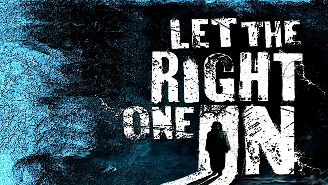 The Horror Book TOP LISTED