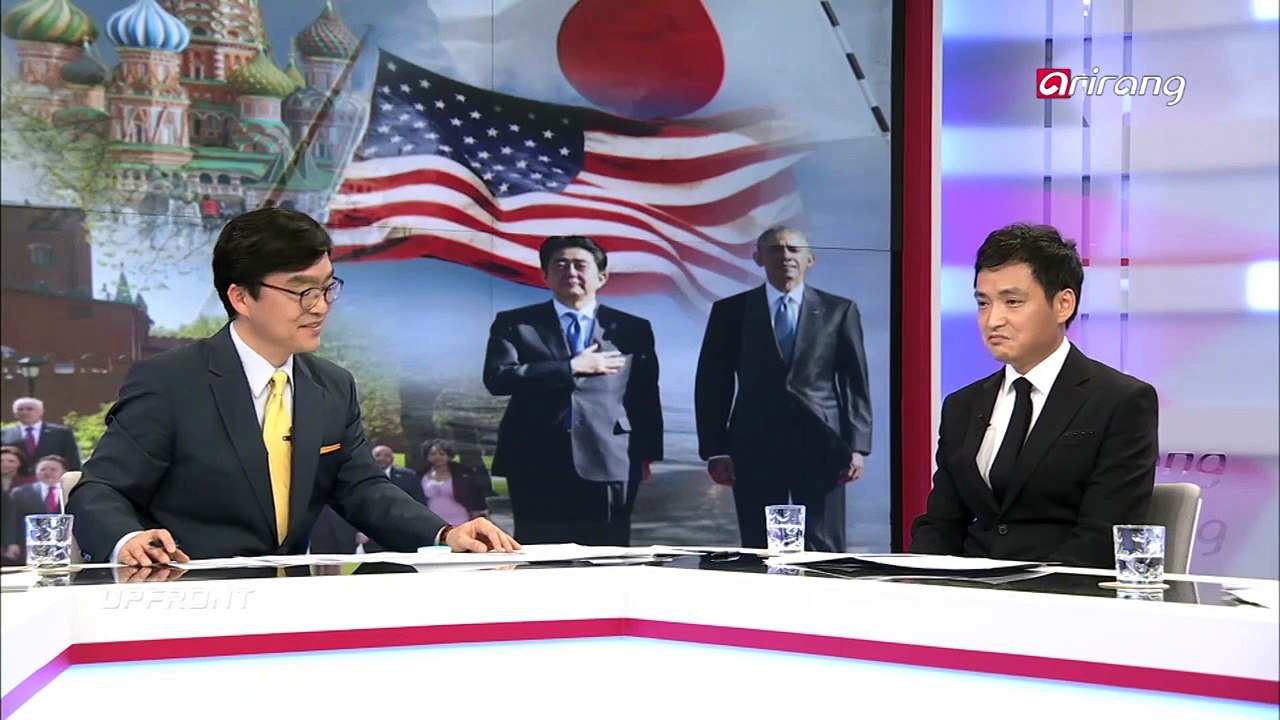 Impact of Kim Jong-Un's absence in Russia