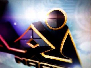 Huzoor Jantay Hain by Khalid Hasnain Khalid