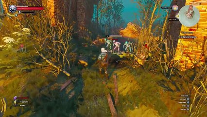 PlayStation Store Highlights - 20th May 2015