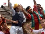 अरे हट जा ताऊ पाछे ने - रुणिचा में नाच ले बा दे ( राजस्थानी )