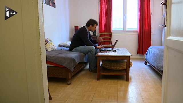 Payer son éléctricité moins chère grâce à un achat groupé