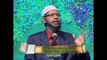 Why Quran Says If Muslim Change His Religion He Should Put To Death - Dr. Zakir Naik