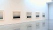 HIROSHI SUGIMOTO: 7 Days / 7 Nights at Gagosian Gallery, West 21st Street