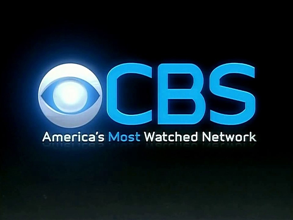 Modern Family Season 6 Episodes 22