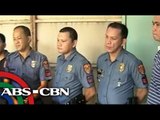 'Hulidap' cops sa Maynila: Pinag-initan lang kami