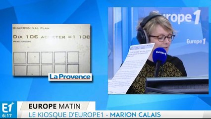 Enfants soldats, peuvent-ils retrouver une vie normale ?