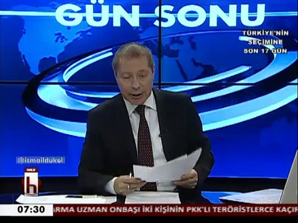 günebaşlarkenperşembe0730  05-21-2015