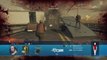 Battlefield Hardline: Funny Moments Montage - Epic Sniper Shots (Hardline Multiplayer Gameplay)