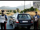 'Ndrangheta 6 morti (san luca,duisburg) Italian Mafia