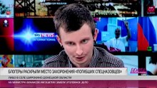 «Сослуживцы подтвердили — они были действующими военнослужащими»