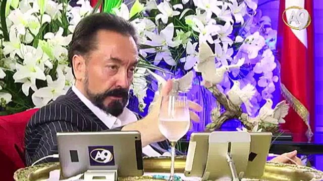 Enfal Suresi, 46; MÜMİNLERİN ÇEKİŞMESİ HARAMDIR