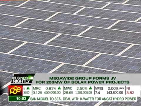 Profit down in Q1 for Alliance Global, Emperador