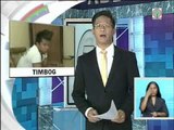 TV Patrol Palawan - May 20, 2015