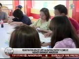 TV Patrol Ilocos - May 20, 2015