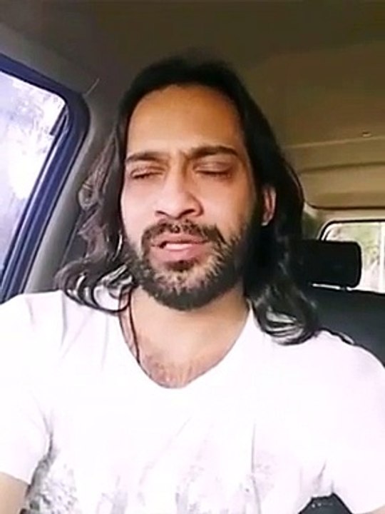 Waqar Zaka Telling Real Story Of BOL TV, AXACT Group, Fake degrees