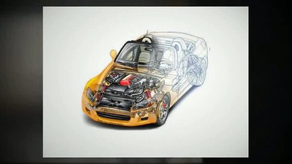 Repair Manuals For Cars