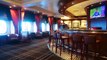 Queen Mary 2 Tour & Review: Dining ~ Cunard Cruise Line ~ Cruise Ship Tour & Review