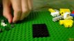 How to make a WORKING LEGO soda machine!