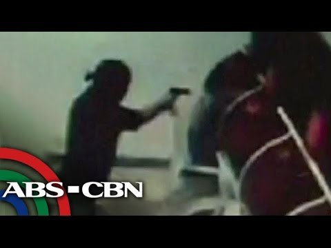 Estudyante binaril sa internet shop