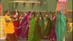 Gujarati Songs - Radha Dhund Rahi - Kaniya Ne Kagad
