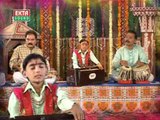 Meera Mahelthi Utray - Harino Marag (Part-2) - Gujarati Songs