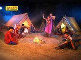 Gujarati Song - Pardeshma Majhya To Yaad Aave Gorade - Gori Mori - Gujarati Songs