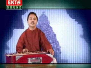 Manav Thaine Aavya Jagma - Manav Vedna - Gujarati Songs