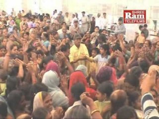 Gujarati Songs - Nand Gher Aanand - Kaniya Ne Kagad -