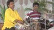 Mara Ramadhani Taro Mahima - Santwani Part 3 - Gujarati Songs
