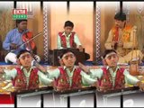 Khakh Mein Khap Jana Re - Harino Marag (Part-2) - Gujarati Songs