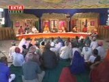Jitebhi Lakadi Marateli Lakadi - Harino Marag (Part-5) - Gujarati Songs