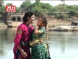Maara Janmona Saathi - Prem No Kagad - Gujarati Songs