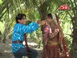 Gujarati Songs - Leti Ja Premno Rumal - Bewafa Sanedo