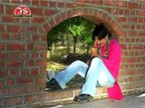 Gujarati Song - Janamoni Bandhi Aevi Preet - Bhav Bhav Ni Preet