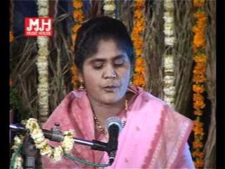 Have Cheto Bharam Jan - Santwani Part 19 - Gujarati Songs