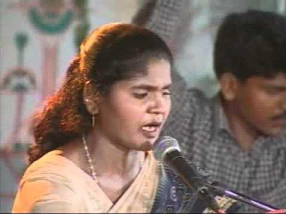 Guruji Padharo Mare Aangane - Santwani Part 1 - Gujarati Songs