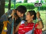 Gujarati Love Songs - Ja Kabootar Ja Pardesh Ma Tu Ja - Ja Kabootar Ja