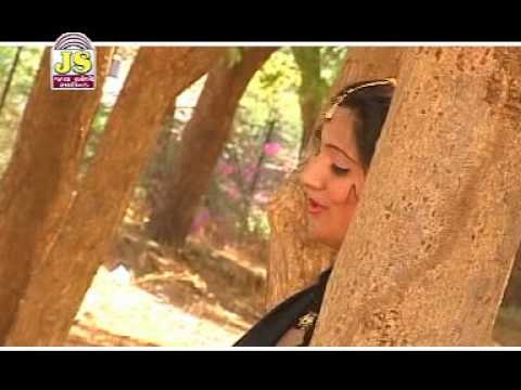 Kadi Daldathi Adgina - Hu Rangeelo Kamlesh Barot - Gujarati Songs