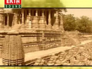 Dharam Karmna Devu Baldiya - Manav Vedna - Gujarati Songs