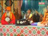 Ekbaar Bhole Bhandari - Harino Marag (Part-7) - Gujarati Songs