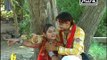 Gujarati Love Songs - Dal Maro Lagyo Thara Desh Ma - Ja Kabootar Ja