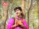 Bewafa Dilani Rani,bhulay Na Pritadi Tari - Ghayal Bewafa (Bewafa Premika Part - 3) - Gujarati Songs
