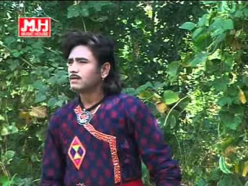 Chora Kagad Lakhu Tane Prem No - Prem No Kagad - Gujarati Songs