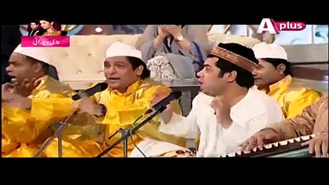 The Funny Kawali On Pakistan Cricket Team After Defeat By Bangladesh - Video Dailymotion